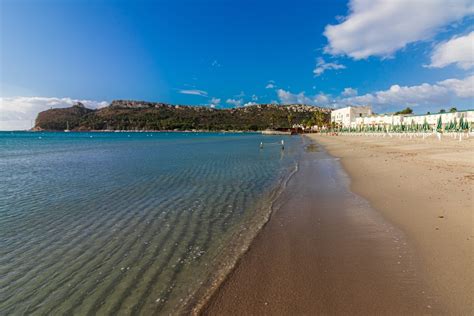 massaggio californiano  cagliari beaches