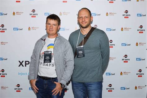 Купить POLO в розницу Киев, Украина