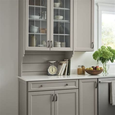 Medallion Cabinetry Kitchen Cabinets And Bath Vanities Inspired By You