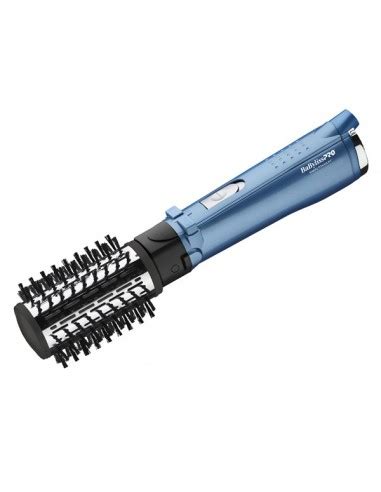 Babyliss Pro Nano Titanium Ionic Rotating Hot Air Styler