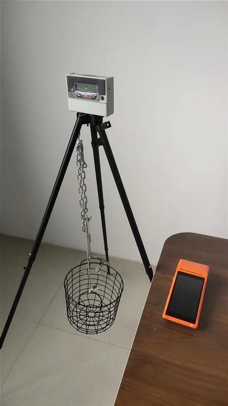 Portable Dfy 便携式土豆淀粉含量测定仪图片高清图细节图 北京同德创业科技有限公司 维库仪器仪表网