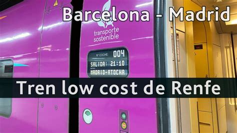 Descubre C Mo Viajar En Tren Low Cost Desde Valencia Ahorra Dinero Sin