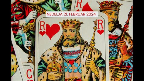 PRIČA SE NASTAVLJA NEDELJA 21 JANUAR 2024 DNEVNO TAROT OTVARANJE