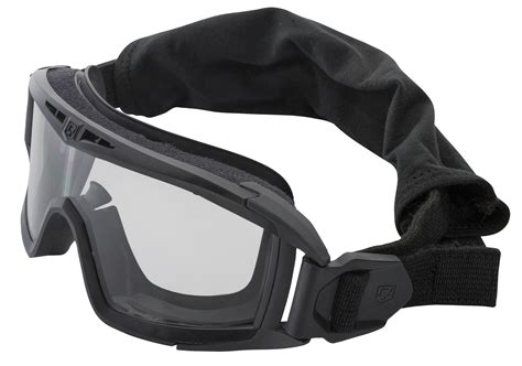 Revision Desert Locust Safety Goggles Photochromic Recon Company