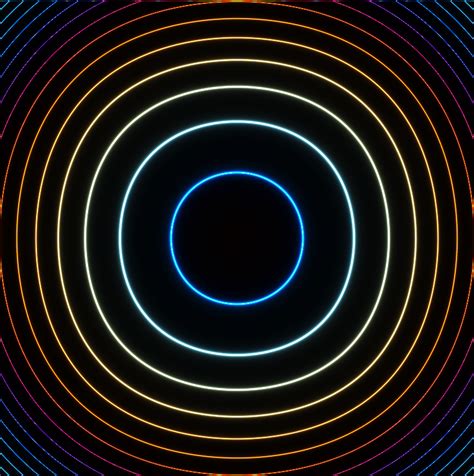 Shaders