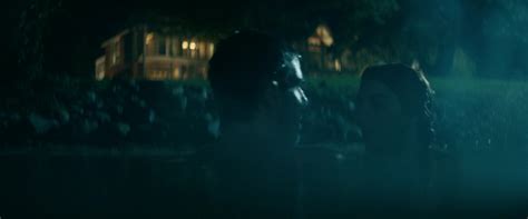 AusCAPS Lukas Gage Nude In Down Low