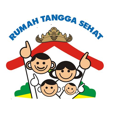 logo-phbs-2-1 – Dinas Kesehatan Provinsi Lampung