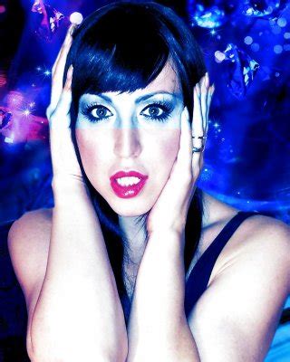 Midgets Stars Porn Pictures Xxx Photos Sex Images Pictoa