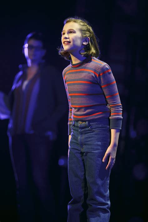 Review Sweet Moving Coming Out In Fun Home Hennepin Theatre Trust