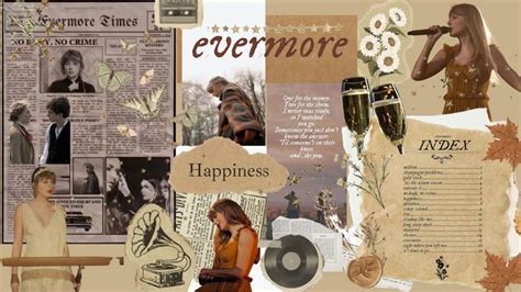 A Collage Of Images With Words And Pictures On Them Including An Image