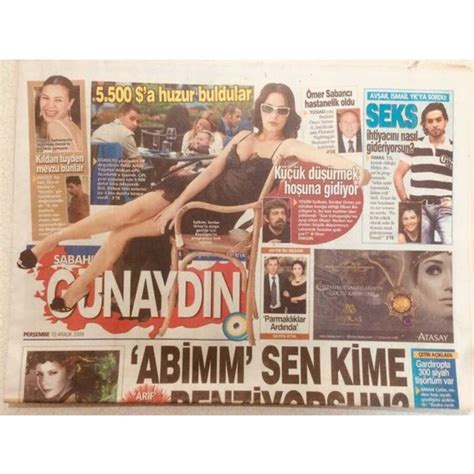 G K E Koleksiyon Sabah Gazetesi G Nayd N Eki Aral K Fiyat