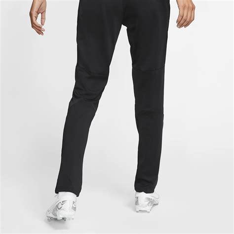 Nike Dri Fit Womens Soccer Pants Nikys Sports