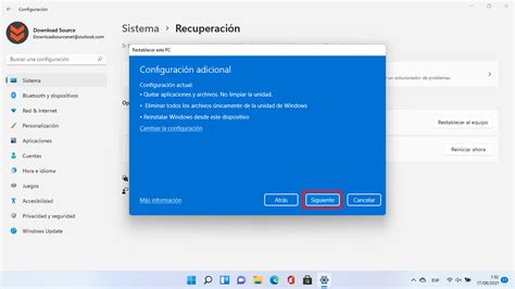 Como Restaurar O Reinstalar Internet Explorer En Windows Porn