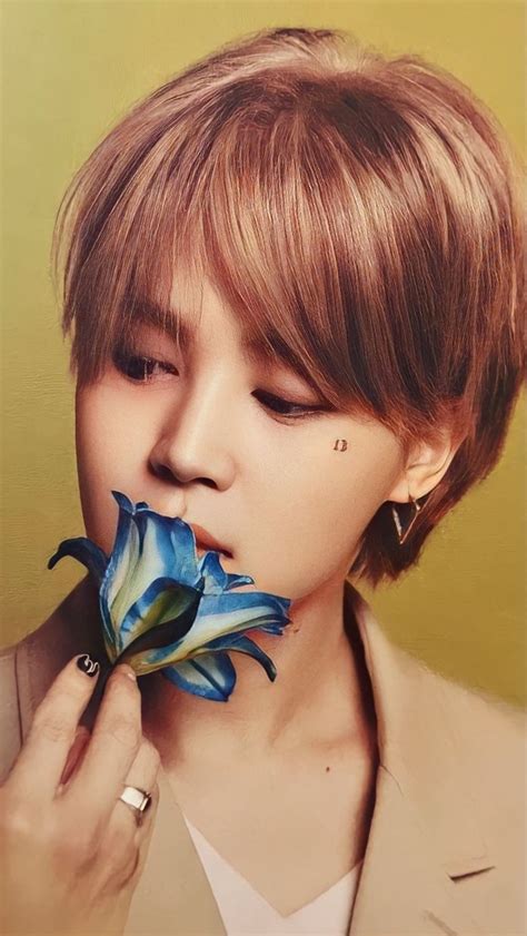 Pin By Rujapa Jatuchai On Jiminnnnn In 2024 Park Jimin Park Jimin