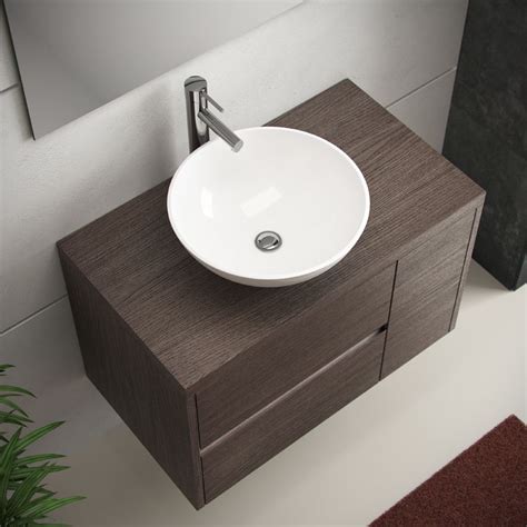 Lavabo Pequeño Para Baño Medidas mytimeplus net