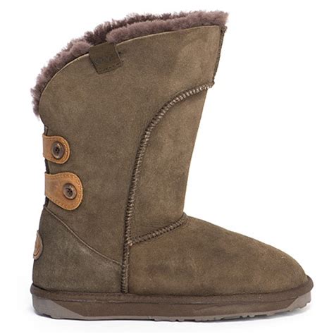 emu Alba Boots - Womens | evo outlet