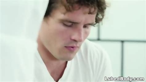 MILF Therapy Always Helps India Summer And Robby Echo