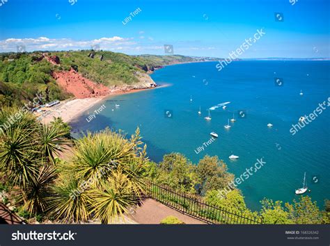 1,886 Torquay beach Images, Stock Photos & Vectors | Shutterstock