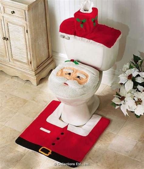 Weird Toilet Designs 30 Photos Klykercom