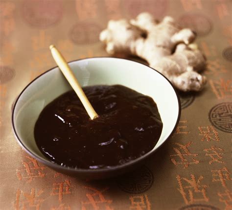 Best Chinese Sauces And Seasoning Recipes