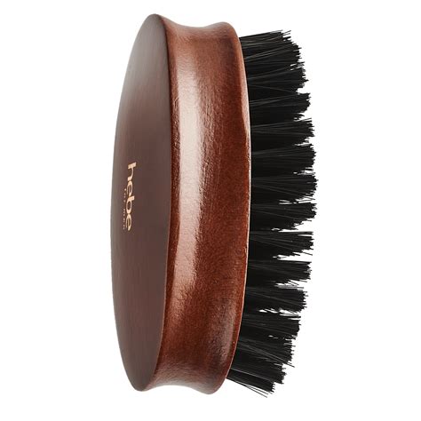 Hebe For Men Beard Brush Szczotka Do Brody Szt Hebe Pl