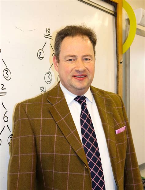 Users say the Jacqueline Lawson cards subscription is too high 1