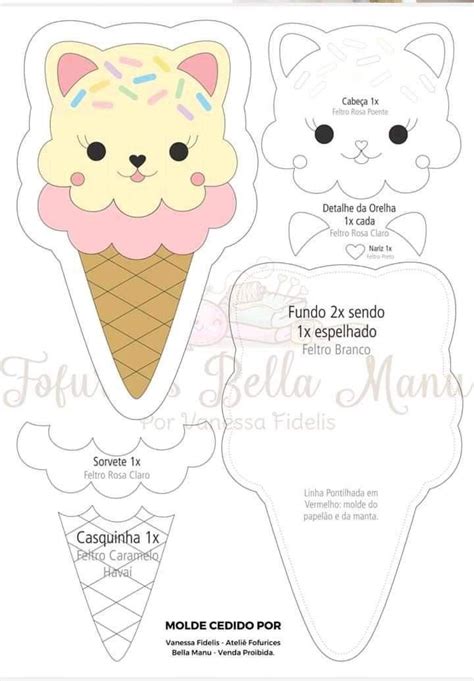 Pin De Cuteart Pe Em Manualidades Foamy Microporoso Ideas