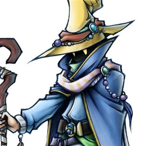 Stream Percy The Black Mage Music Listen To Songs Albums Playlists