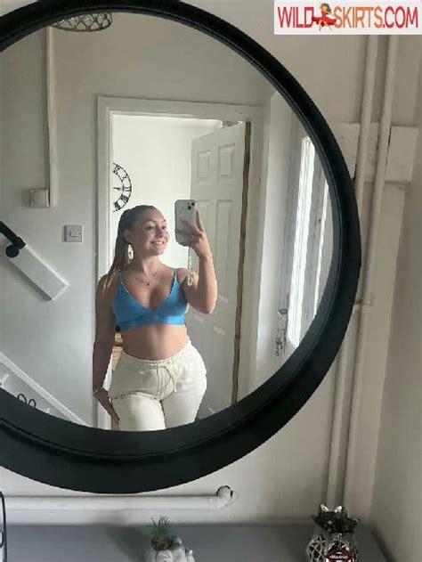 The Katies Katieu X Thekaties Thekatiex Nude OnlyFans Instagram Leaked Photo 131