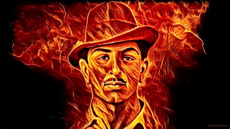 Bhagat Singh Wallpapers Bhagat Singh Bhagat Singh Hd Wallpaper Images