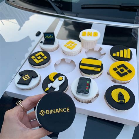 Binance Teams Up With Moonpay To Facilitate Us Payments Financefeeds