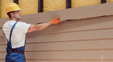 The Pros And Cons Of Fiber Cement Siding For Wichita Homes Jjs