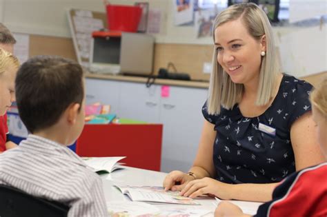 St Brigids Catholic Primary School Emerald Catholic Education