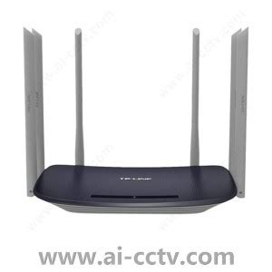 TP LINK TL WDR7300 Gigabit Version AC2100 Dual Band Gigabit Wireless