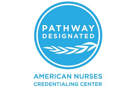 Baycare S Ambulatory Surgery Centers Earn Ancc Pathway To Excellence