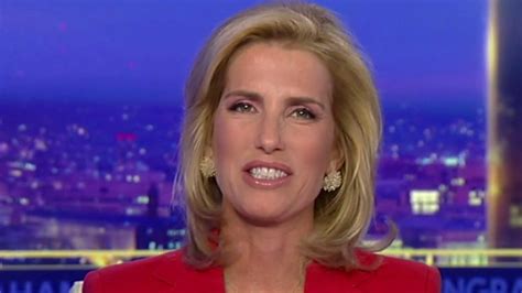 LAURA INGRAHAM: It is not Nikki Haley's time | True Republican