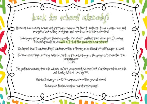 Back To School Quotes For Teachers. QuotesGram