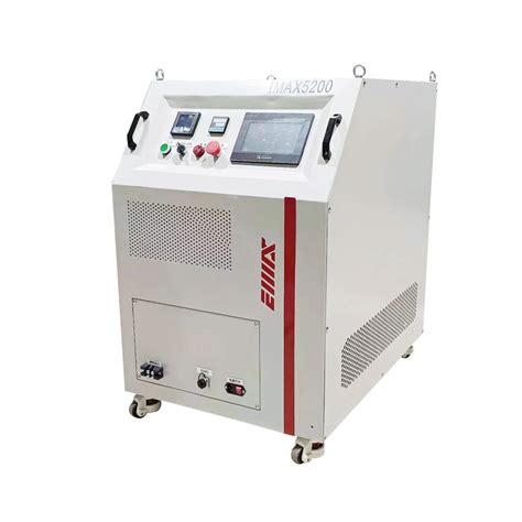 Accurate 6KW RLC Load Bank For Anti Islanding Tests