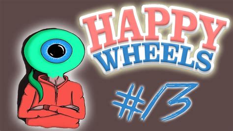 Black And Gold Games Happy Wheels Jacksepticeye Youtube