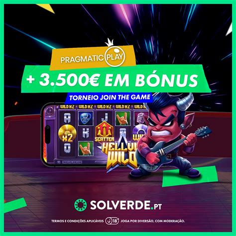 Solverde Pt On Twitter TORNEIO JOIN THE GAME Https T Co