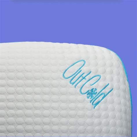 I Love Pillow Traditional Comfort Low Profile Memory Foam Sleep Pillow, King, 1 Piece - Fred Meyer