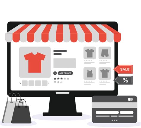 Ecommerce App Website Development Company Ecommerce Development