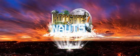 Knights Versus ‘nauts Spring Game Set For Friday Night Ucf Athletics
