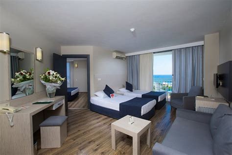 washington resort hotel spa rooms pictures reviews tripadvisor