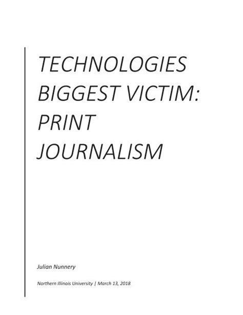 Applebottomjeanz: The Scandal's Biggest Victim - rxm6qbo