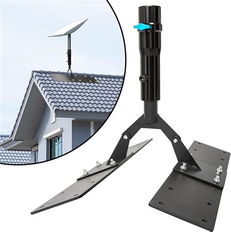 Amazon Starlink Roof Ridge Mount Kit Beciety Starlink Ridgeline