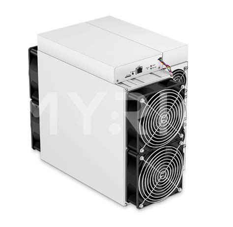 Antminer S21 188TH s заказать в России доступная цена MYRIG