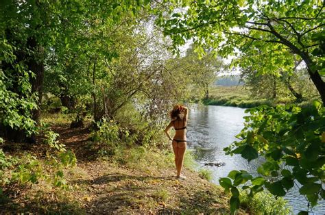 Bikini Beach Woman Nude Pics Xhamster