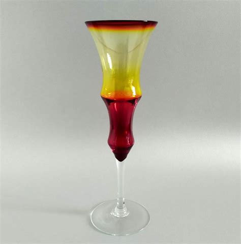 obri cise nabihany granat jan gabrhel aukro