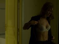 Lou de Laâge nude pics seite